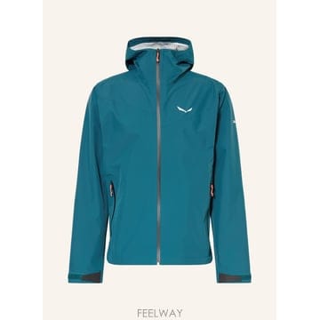 | Other Brand | SALEWA ���� ���� PUEZ AQUA POWERTEX 100171575517002 TP576262822SALEWA ���� ���� PUEZ AQUA POWERTEX 100171575517002 TP