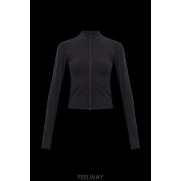 Nike 26SS ����Ű ���� �� training ����Ʈ ���� II39270010 TP57653556526SS ����Ű ���� �� training ����Ʈ ���� II39270010 TP