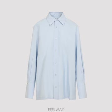 Carven 26SS CARVEN Carven ��ư ���� 6261K21190N301 TP57138839326SS CARVEN Carven ��ư ���� 6261K21190N301 TP57138839
