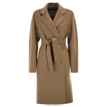 Max Mara �������� ���� ���� 1011106106003 TP572144869�������� ���� ���� 1011106106003 TP572144869