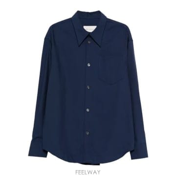 Ami 26SS �ƹ� ���� ���� USH808WV0194A021 TP57508655226SS �ƹ� ���� ���� USH808WV0194A021 TP575086552