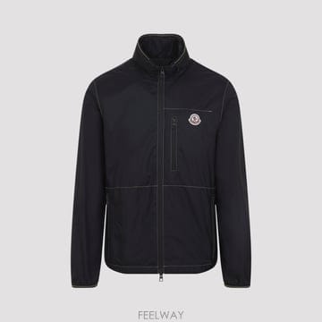Moncler 26SS Moncler Moncler Arrakis ���� L10911A0011453A5E999 TP5718426SS Moncler Moncler Arrakis ���� L10911A0011453A5E999