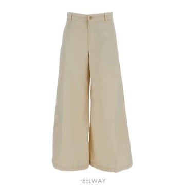 Ralph Lauren 26SS ���� ���� �η� ���� casual ���� 211A93162001 TP57464459826SS ���� ���� �η� ���� casual ���� 211A93162001 TP57