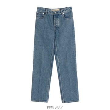 Valentino 25FW Valentino ���� jeans VDE04QB0W558 TP57183546925FW Valentino ���� jeans VDE04QB0W558 TP571835469