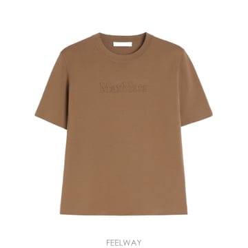 Max Mara 26SS �������� ���� T ���� 1366065806004 TP57184495926SS �������� ���� T ���� 1366065806004 TP571844959