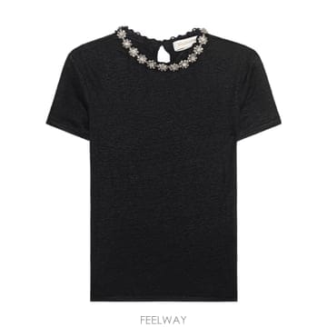 Zimmermann 26SS ���Ӹ� ���� T ���� 6700TC26RBLK TP57213291526SS ���Ӹ� ���� T ���� 6700TC26RBLK TP572132915