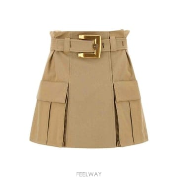 Balmain 26SS Balmain High ���̽�Ʈ ��ĿƮ FF1LBA97CF690FK TP57183698926SS Balmain High ���̽�Ʈ ��ĿƮ FF1LBA97CF690FK TP57