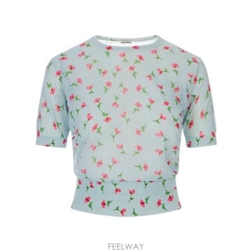 JIL SANDER 26SS ������ ���� T ���� J03GC0152J15480457 TP57502441526SS ������ ���� T ���� J03GC0152J15480457 TP575024415