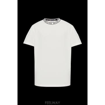 Moncler 25FW Moncler �ΰ� T ���� K10918C000278390T032 TP57320910625FW Moncler �ΰ� T ���� K10918C000278390T032 TP573209
