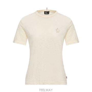 Moncler 26SS Moncler ���� T ���� L10988C0000389BBO038 TP57272525426SS Moncler ���� T ���� L10988C0000389BBO038 TP572725