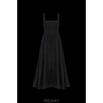 | Other Brand | 26SS ��Ʈ ���̾� �巹�� Carla DR1973LN33900BLK TP57119710426SS ��Ʈ ���̾� �巹�� Carla DR1973LN33900BLK TP57119