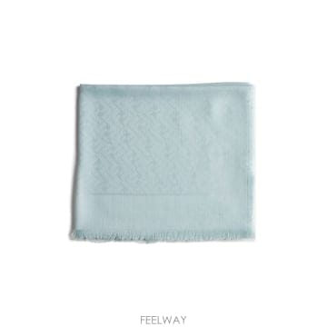 FENDI 25SS Fendi SCIARPE   FOULARD FXT246AUM4F0QG2 TP57290624525SS Fendi SCIARPE   FOULARD FXT246AUM4F0QG2 TP5729062