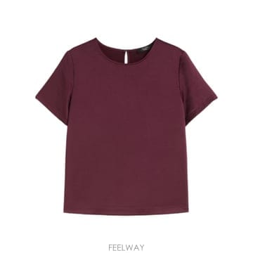 Max Mara 26SS �������� ���� T ���� 5941016106007 TP57184345626SS �������� ���� T ���� 5941016106007 TP571843456