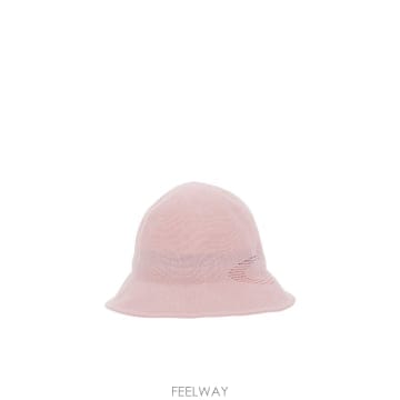 ViVienne westwood 26SS ���� ����Ʈ��� ���� ���� 81020028K007DG401 TP57464459726SS ���� ����Ʈ��� ���� ���� 81020028K007DG401 TP5