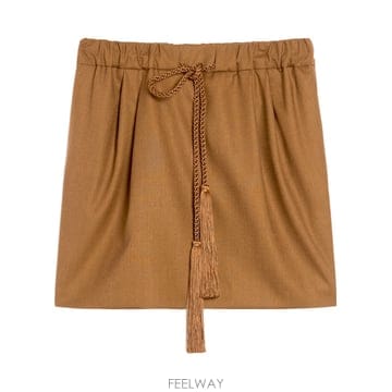 Max Mara 25FW �������� ���� ��ĿƮ 1101035106014 TP57232318225FW �������� ���� ��ĿƮ 1101035106014 TP572323182