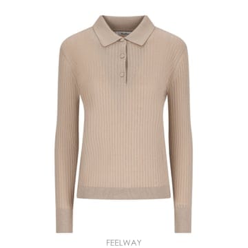 Max Mara 26SS �������� ���� ���� ���� 1361056806002 TP57184495826SS �������� ���� ���� ���� 1361056806002 TP571844958