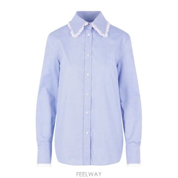 Valentino 26SS Valentino ���� ���� BAB885A1A198 TP57213291326SS Valentino ���� ���� BAB885A1A198 TP572132913