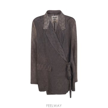 | Other Brand | 26SS �츶�� ���� ���� UP6006UW690UW690 TP57240826626SS �츶�� ���� ���� UP6006UW690UW690 TP572408266