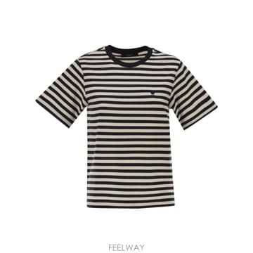 Max Mara 26SS �������� ���� T ���� 5971036106010 TP57184345526SS �������� ���� T ���� 5971036106010 TP571843455