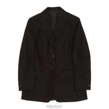 JIL SANDER 26SS ������ ���� �� blend �������� J03BN0208J40330001 TP57502441426SS ������ ���� �� blend �������� J03BN0208J40330001 