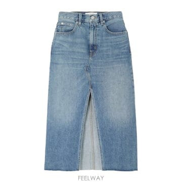 | Other Brand | 26SS Slvrlake ���� jeans MRSK707SFRGMFARGME TP57707252226SS Slvrlake ���� jeans MRSK707SFRGMFARGME TP57707252