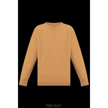 JIL SANDER 25FW ������ �� ������ J21GP0003J14603251 TP57290624325FW ������ �� ������ J21GP0003J14603251 TP572906243