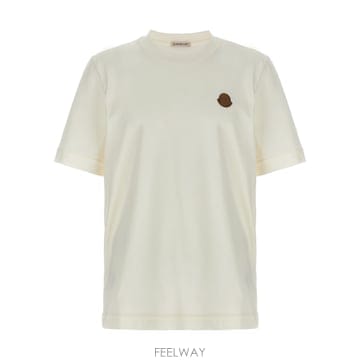 Moncler 26SS Moncler �ΰ� T ���� K20918C000378390T034 TP57183546526SS Moncler �ΰ� T ���� K20918C000378390T034 TP571835