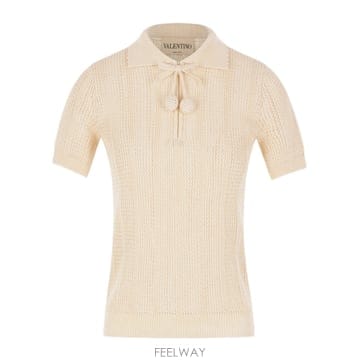 Valentino 26SS Valentino ���� ���� ���� BKP00JA33A03 TP57213291226SS Valentino ���� ���� ���� BKP00JA33A03 TP572132912
