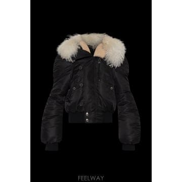 Alexander Mcqueen 25FW �˷���� ���� ���� type ���� 802279QZAND1000 TP57315990425FW �˷���� ���� ���� type ���� 802279QZAND1000 TP57