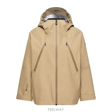 Moncler 26SS Moncler ���� ��Ʈ L10981A00001597MS23F TP57272525126SS Moncler ���� ��Ʈ L10981A00001597MS23F TP57272525