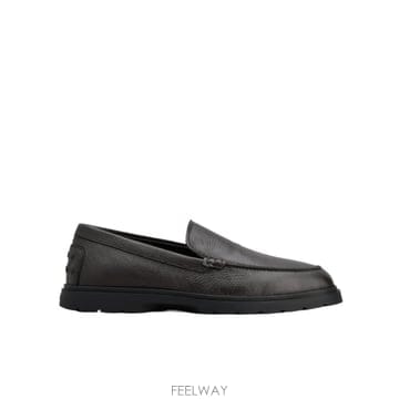TODS 24FW TOD S ���� business casual ���� XXM59K00040S5NS800 TP57315924FW TOD S ���� business casual ���� XXM59K00040S5NS80
