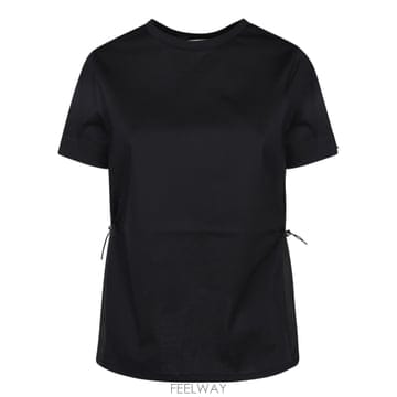 Herno 26SS ������ T ���� CON COULISSE JG000224D520069300 TP57211628126SS ������ T ���� CON COULISSE JG000224D520069300 TP5