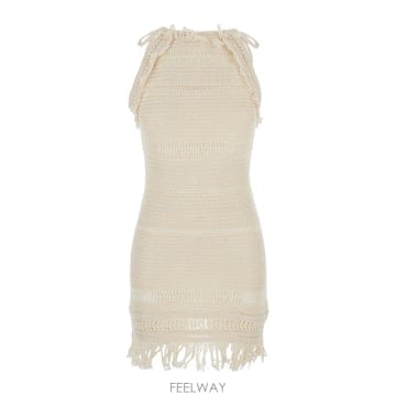 Isabel Marant 25SS ���ں����� Aralia RO0735FAC1L09E23EC TP57290624225SS ���ں����� Aralia RO0735FAC1L09E23EC TP572906242
