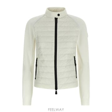 Moncler Moncler Padded ����� L10989B00001M1183034 TP572725249Moncler Padded ����� L10989B00001M1183034 TP572725249