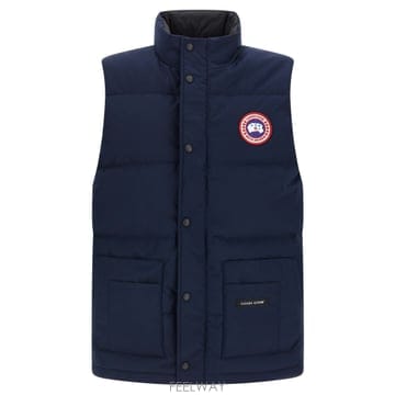 Canada Goose 26SS ĳ���ٱ��� Freestyle ����Ʈ 4159M9063 TP57183698526SS ĳ���ٱ��� Freestyle ����Ʈ 4159M9063 TP571836985