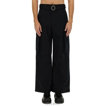 JIL SANDER 25SS ������ CARGO ���� J22KA0253J45266001 TP57232317725SS ������ CARGO ���� J22KA0253J45266001 TP572323177