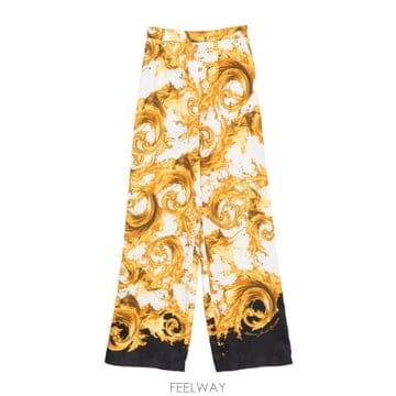 Versace 26SS ������ü ���� casual ���� 80HAA1P2NS833GL1 TP57502441226SS ������ü ���� casual ���� 80HAA1P2NS833GL1 TP5750