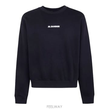 JIL SANDER 26SS ������ ����Ʈ ���� with �ΰ� J22GU0148J20128001 TP57184495226SS ������ ����Ʈ ���� with �ΰ� J22GU0148J20128001 T