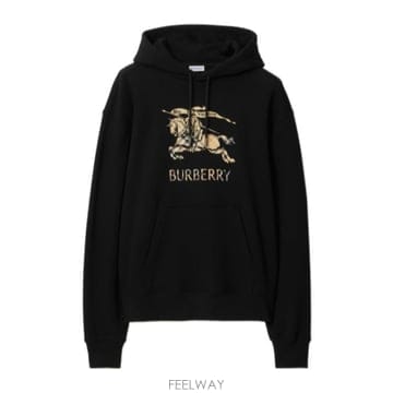 Burberry Burberry ���� ������ 81190211 TP571843449Burberry ���� ������ 81190211 TP571843449