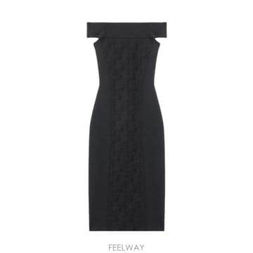 Alexander Mcqueen 26SS �˷���� ���� Sleeveless �巹�� 870413Q1BG21000 TP57272524826SS �˷���� ���� Sleeveless �巹�� 870413Q1BG21000 T