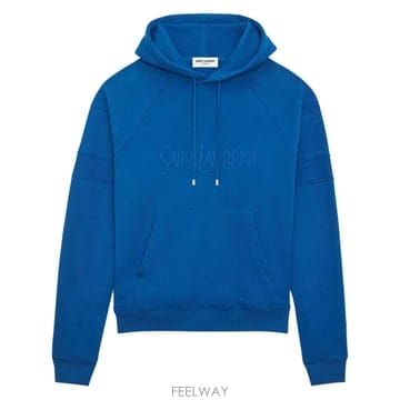 Saint Laurent 23FW ���ζ� ���ζ� �ΰ� ��ư �ĵ�Ƽ 732313Y37CG4000 TP57232634823FW ���ζ� ���ζ� �ΰ� ��ư �ĵ�Ƽ 732313Y37CG4000 TP