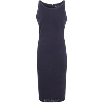 Armani 26SS �������� �Ƹ����� ��ư ��Ʈ �巹�� EW003529AF12364UC001 TP57240826026SS �������� �Ƹ����� ��ư ��Ʈ �巹�� EW003529AF1236