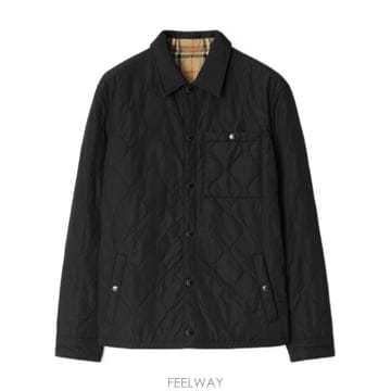 Burberry Burberry ���� ���� 81157881 TP571843448Burberry ���� ���� 81157881 TP571843448