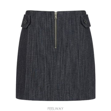 | Other Brand | �ȷθ��� ���� ��ĿƮ WK1805209 TP577072520�ȷθ��� ���� ��ĿƮ WK1805209 TP577072520