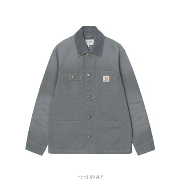 Carhartt 26SS Į��Ʈ Michigan ��Ʈ I0347873MC4O TP57184733226SS Į��Ʈ Michigan ��Ʈ I0347873MC4O TP571847332