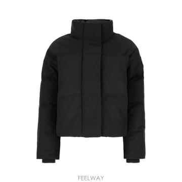 Canada Goose 25FW ĳ���ٱ��� ���� polyester blend Grandview �ٿ� ���� 2266WB61 TP57325FW ĳ���ٱ��� ���� polyester blend Grandview �ٿ� ��