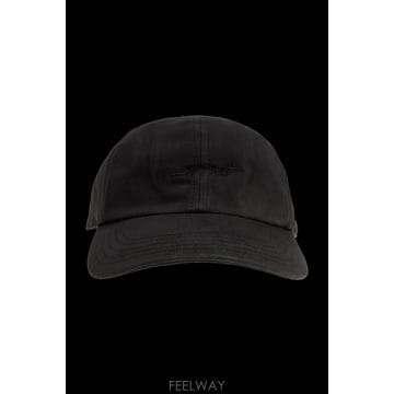 Isabel Marant 26SS ���ں����� ���̽��� Cap Tomas CQ053XFAD1C06AFADEDBLACK TP571197026SS ���ں����� ���̽��� Cap Tomas CQ053XFAD1C06AFADED