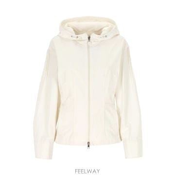Moncler 25FW Moncler ���� Pau K10931A00127549P3034 TP57290623125FW Moncler ���� Pau K10931A00127549P3034 TP572906231