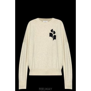 Isabel Marant 24FW ���ں����� Marisans ������ PU0053FAA1X05ELIGHTGREY TP57315988524FW ���ں����� Marisans ������ PU0053FAA1X05ELIGHTGRE