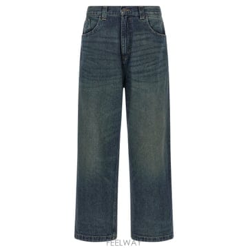 Carhartt Į��Ʈ Brandon pant I035893014Q TP571836982Į��Ʈ Brandon pant I035893014Q TP571836982
